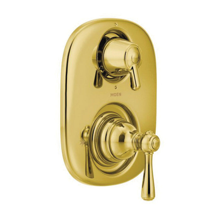 Moen® T4111 Transfer Valve Trim