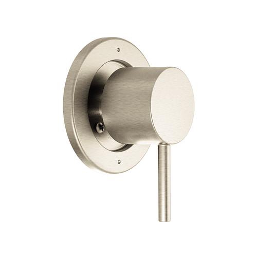 Align - Valve Trim - Wall Mount