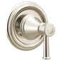 Moen® T4301NL Trim Kit, Polished Nickel