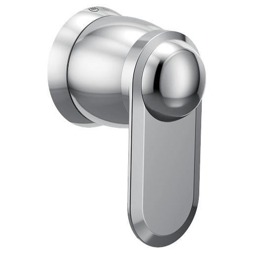 Greenfield - Replacement Shower Trim - T4402