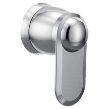 Greenfield - Replacement Shower Trim - T4402