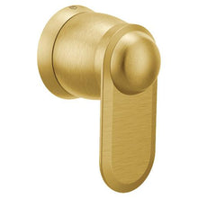 Greenfield - Replacement Shower Trim - T4402BG