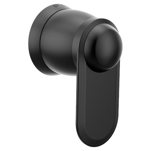 Greenfield - Replacement Shower Trim - T4402BL