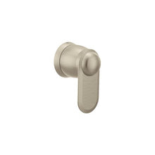 Greenfield - Replacement Shower Trim - Chrome