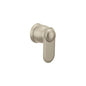 Greenfield - Replacement Shower Trim - Chrome