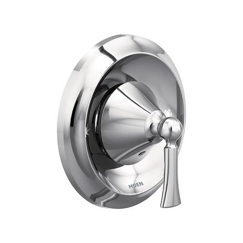 Valve Trim Only, Wynford, 7 in W x 4-1/2 in D x 7 in H