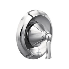Valve Trim Only, Wynford, 7 in W x 4-1/2 in D x 7 in H