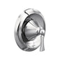 Valve Trim Only, Wynford, 7 in W x 4-1/2 in D x 7 in H