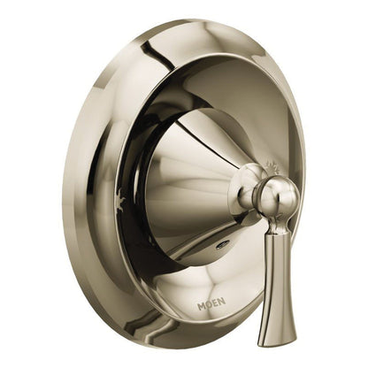 Valve Trim Only, Wynford, 7 in W x 4-1/2 in D x 7 in H