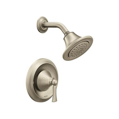 Wynford - Shower Only - Wall Mount - 2.5 GPM