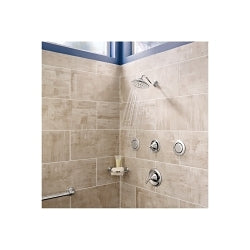 Moen® T4511 Transfer Valve Trim