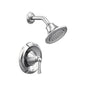 Wynford - Shower Only - Wall Mount - 1.75 GPM