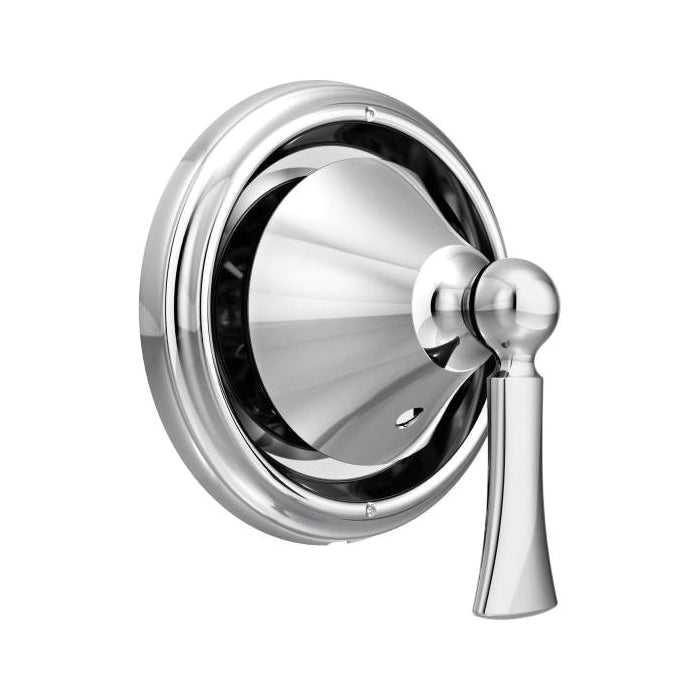 Moen® T4511 Transfer Valve Trim
