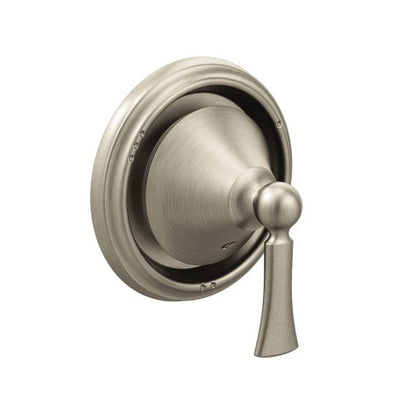 Moen® T4512 Valve Trim Kit