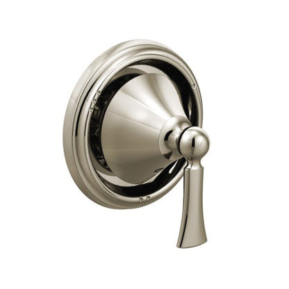 Moen® T4512 Valve Trim Kit