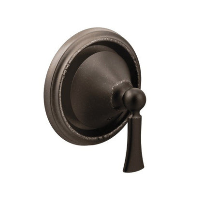 Moen® T4512 Valve Trim Kit