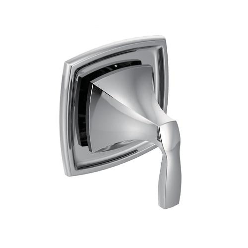 Transfer Valve Trim, Voss