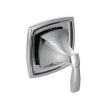 Transfer Valve Trim, Voss