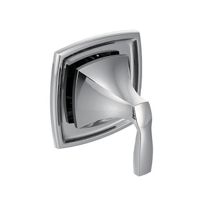 Transfer Valve Trim, Voss