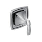 Transfer Valve Trim, Voss