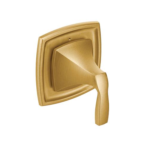 Transfer Valve Trim, Voss
