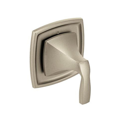 Transfer Valve Trim, Voss