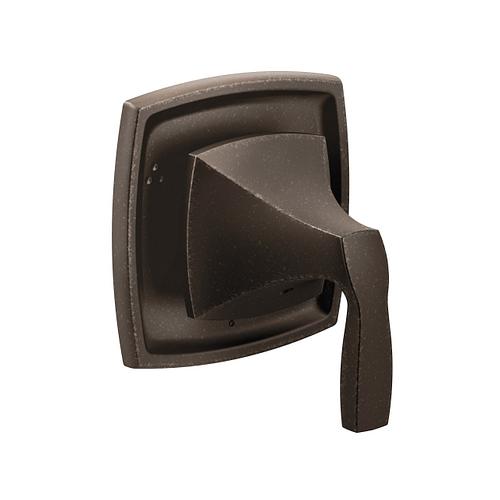 Voss - Valve Trim Kit - Wall Mount - /Metal