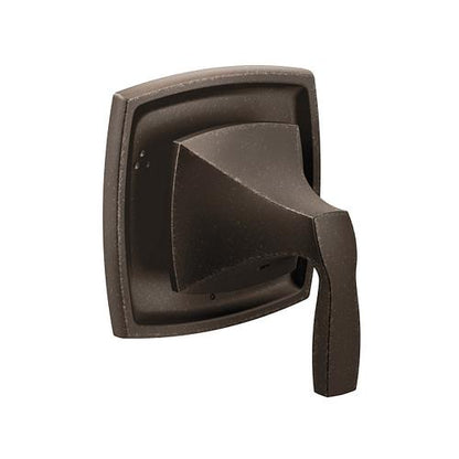 Voss - Valve Trim Kit - Wall Mount - /Metal