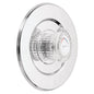 Chateau - Valve Trim - T470