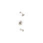 Seena - Tub/Shower Trim - T5153EP Series