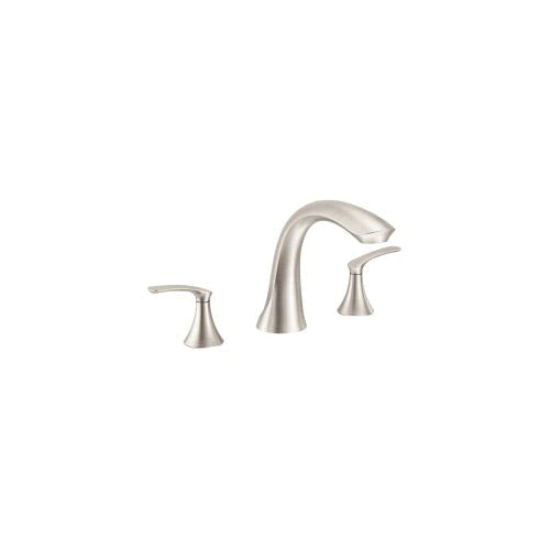 Seena - Roman Tub Faucet