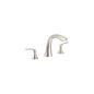 Seena - Roman Tub Faucet