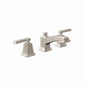 Boardwalk - Widespread Bathroom Faucet - 1.5 GPM