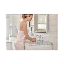 Belfield - Roman Tub Faucet - Deck Mount