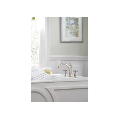 Roman Tub Faucet, Wynford