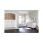 Wynford - Roman Tub Faucet - Deck Mount - 2 GPM
