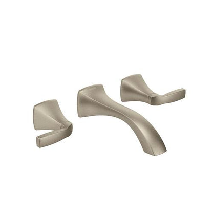Voss - Bathroom Faucet - Wall Mount - 1.5 GPM