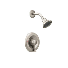 Moen® T8375EP15 Trim Kit