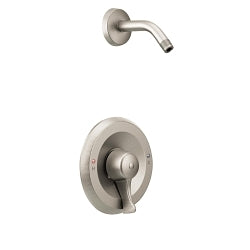 Classic Posi-Temp - Trim Kit - Wall Mount