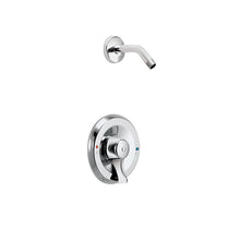 Classic Posi-Temp - Trim Kit - Wall Mount