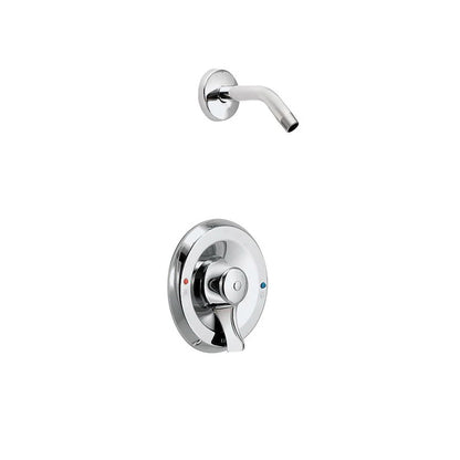 Classic Posi-Temp - Trim Kit - Wall Mount