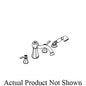 Vestige - Roman Tub Faucet Trim - Deck Mount - 2.5 GPM