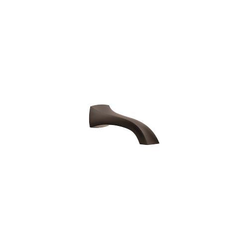 Moen® TF191956ORB Voss Tub Filler, Oil Rubbed Bronze, Domestic