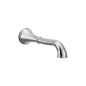 Belfield - Tub Filler - Chrome