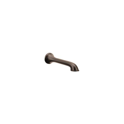 Dartmoor - Tub Filler - Oil Rubbed Bronze