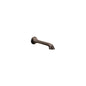Dartmoor - Tub Filler - Oil Rubbed Bronze