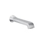 Genta - Tub Filler - Chrome