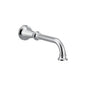 Colinet - Tub Filler - Chrome