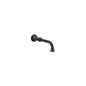 Colinet - Tub Filler - Matte Black