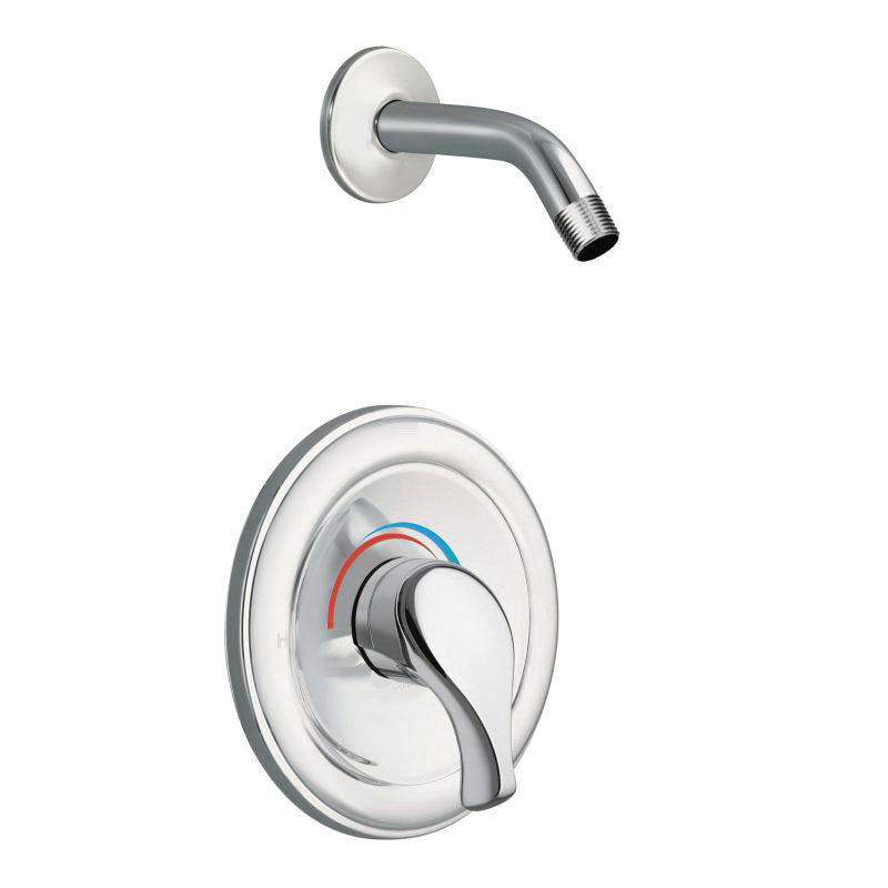 Legend Moentrol - Shower Trim Kit - Wall Mount